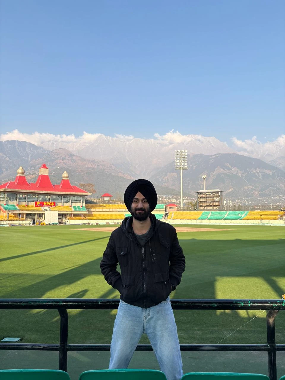 Punjab Kings: every season, every match ❤️
